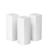 product-tab-1